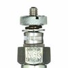 Ngk Diesel Glow Plug(Pr-Ea/Bx-10) Dies Glow Plug, 1232 1232